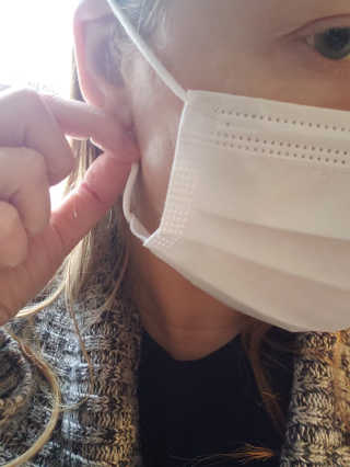 megggggmeg님이 올린 리뷰 사진 4