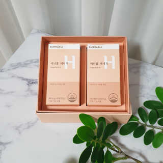 okokokokok.u님이 올린 리뷰 사진 1
