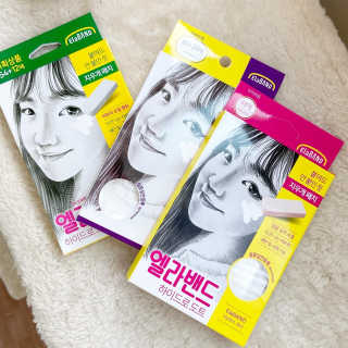 밤블리님이 올린 리뷰 사진 1