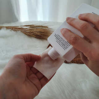 dididada님이 올린 리뷰 사진 2