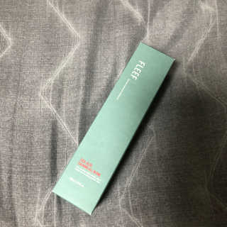 플리프 시카-알로에 카밍 올인원 200ml — 4점을 준 리뷰어가 2020년 11월 올린 사용 사진