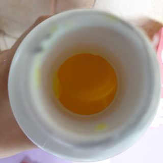 뽀랭님이 올린 리뷰 사진 2