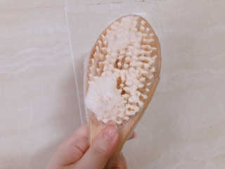 모닝스타님이 올린 리뷰 사진 3