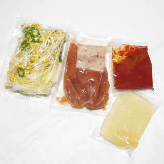jnj님이 올린 리뷰 사진 4