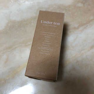 왓다동방러님이 올린 리뷰 사진 2