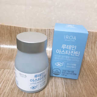 뇽뇽’s님이 올린 리뷰 사진 3