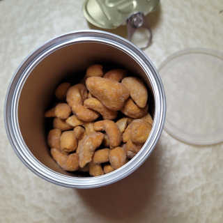 영님이 올린 리뷰 사진 3