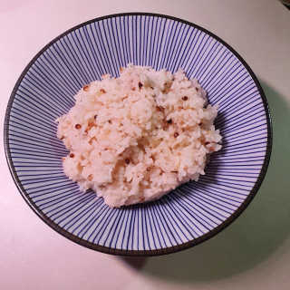 러블리봉님이 올린 리뷰 사진 4