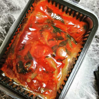 도엽럽님이 올린 리뷰 사진 2