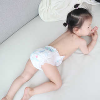꿀아영님이 올린 리뷰 사진 3