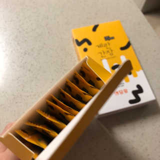 나나나님이 올린 리뷰 사진 2