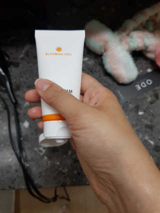 마녀철수님이 올린 리뷰 사진 1