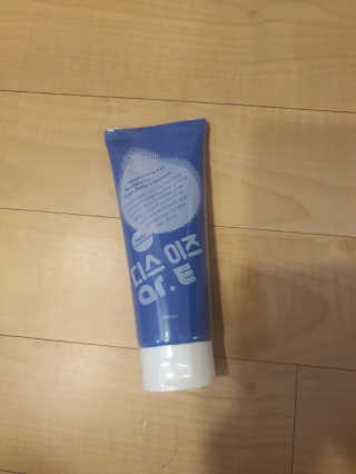 해치느님님이 올린 리뷰 사진 3