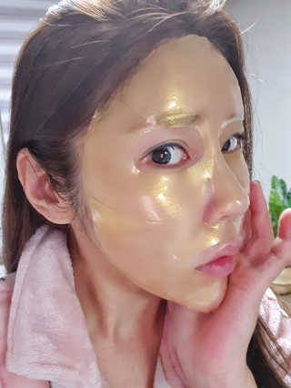 dahee♡님이 올린 리뷰 사진 1