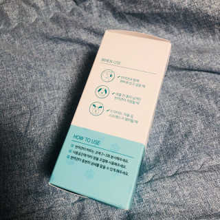 다촵촵촵님이 올린 리뷰 사진 3