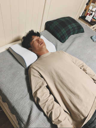 말라님이 올린 리뷰 사진 3