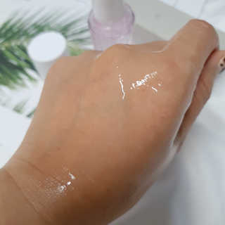 꽁이님이 올린 리뷰 사진 4