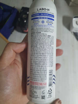 쮸동비님이 올린 리뷰 사진 3