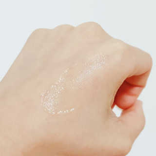 은혜eh님이 올린 리뷰 사진 4