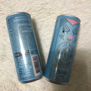 잇쿠님이 올린 리뷰 사진 3