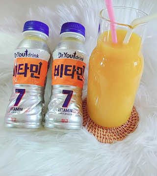 소라빵님이 올린 리뷰 사진 1