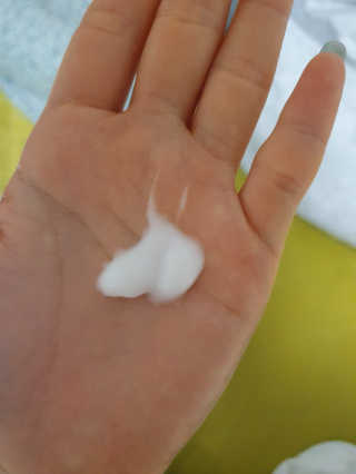 오동글님이 올린 리뷰 사진 2