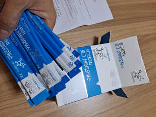 라니으니님이 올린 리뷰 사진 1