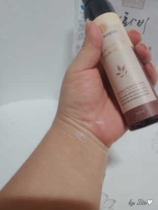 지아띠님이 올린 리뷰 사진 4