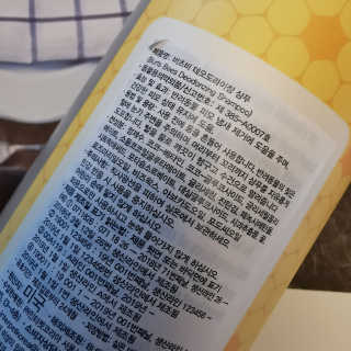 lalalala님이 올린 리뷰 사진 3