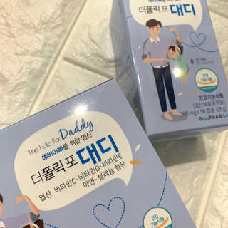 홍분이님이 올린 리뷰 사진 3