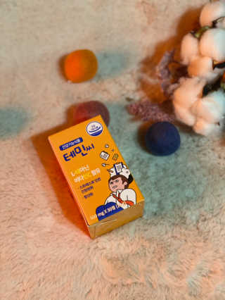 화이집사님이 올린 리뷰 사진 3