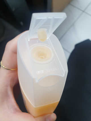 앨앨님이 올린 리뷰 사진 3