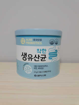쿠로님이 올린 리뷰 사진 1