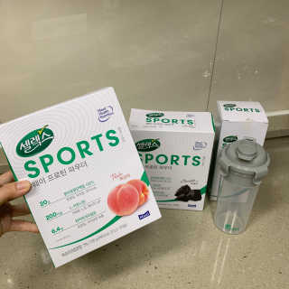 육아스타그램님이 올린 리뷰 사진 1