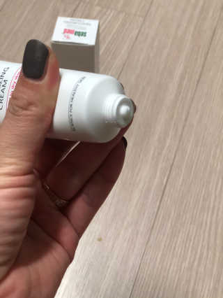 창원황진이님이 올린 리뷰 사진 4