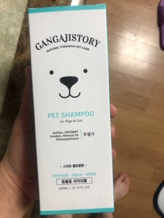 성님이 올린 리뷰 사진 1