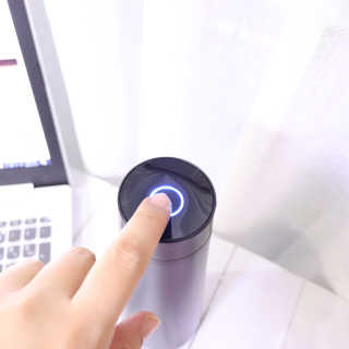 또또님이 올린 리뷰 사진 2