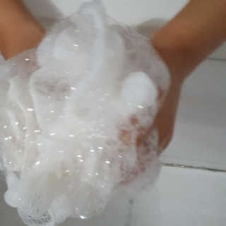 열살터울님이 올린 리뷰 사진 4