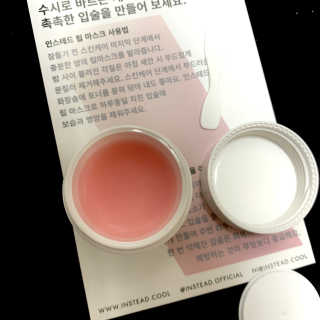 응네🐳님이 올린 리뷰 사진 3