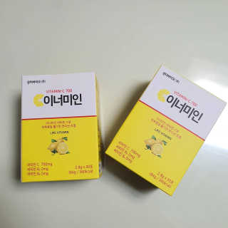 오뚜기님이 올린 리뷰 사진 4