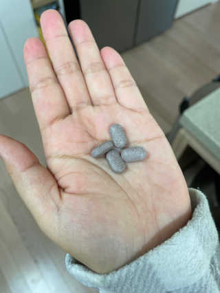ShinDongjoon님이 올린 리뷰 사진 3