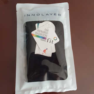 hosu.1230님이 올린 리뷰 사진 1