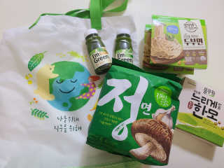 찌나님이 올린 리뷰 사진 1