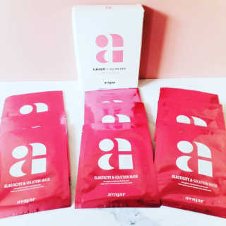 HendrikaVanDijk님이 올린 리뷰 사진 2