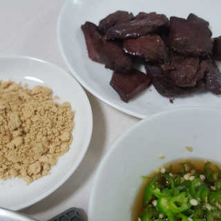 리미뷰님이 올린 리뷰 사진 3