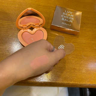 chaeimom님이 올린 리뷰 사진 3