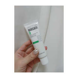 hellotolayna님이 올린 리뷰 사진 3