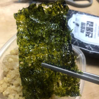 thooooooni님이 올린 리뷰 사진 3