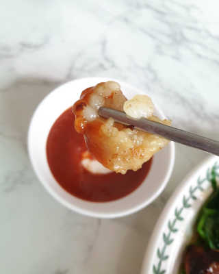 탱이맘님이 올린 리뷰 사진 4