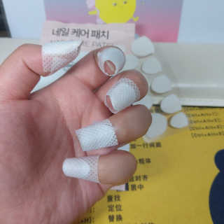 JJ님이 올린 리뷰 사진 4